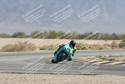 media/Oct-04-2025-CVMA (Sat) [[408bcdd6e4]]/Race 4-Formula Middleweight (Holeshot)/